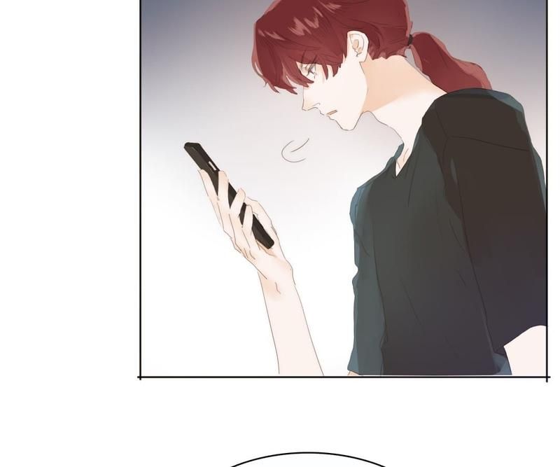 Men's Wear Store and "Her Royal Highness" - Episode 171 — page 14