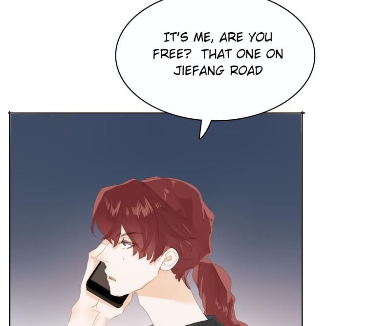 Men's Wear Store and "Her Royal Highness" - Episode 171 — page 15