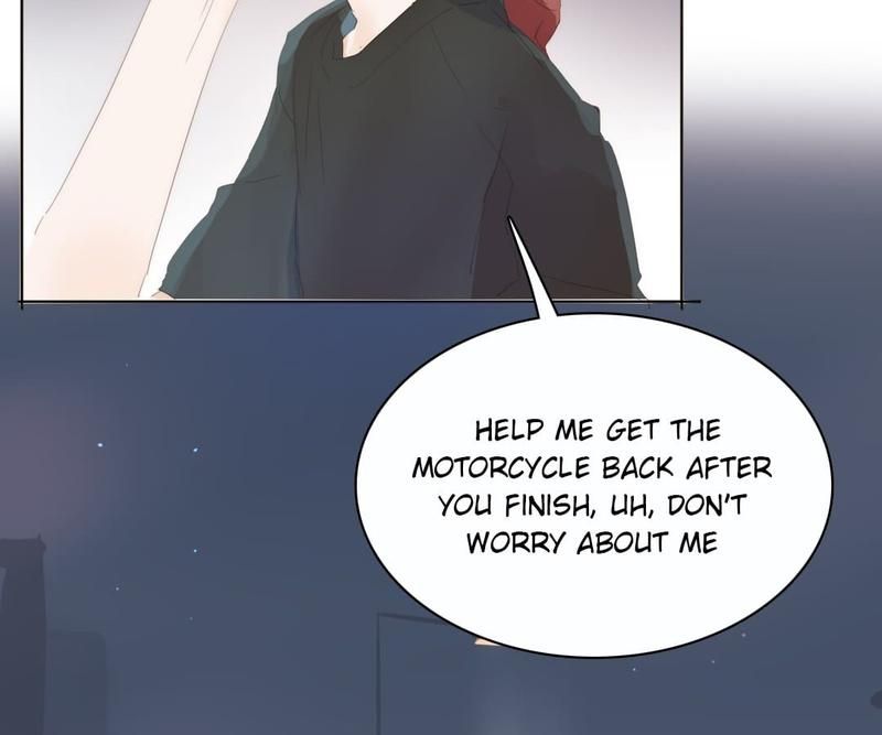 Men's Wear Store and "Her Royal Highness" - Episode 171 — page 16