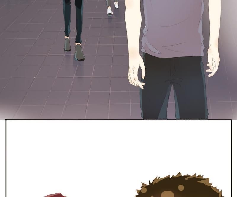 Men's Wear Store and "Her Royal Highness" - Episode 171 — page 18