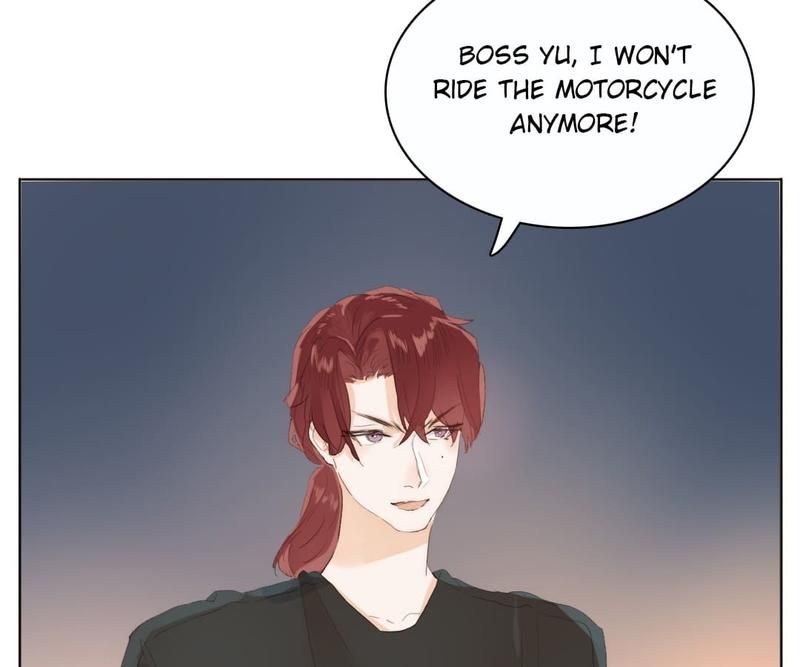 Men's Wear Store and "Her Royal Highness" - Episode 171 — page 20