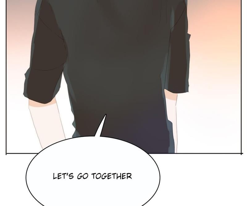 Men's Wear Store and "Her Royal Highness" - Episode 171 — page 21