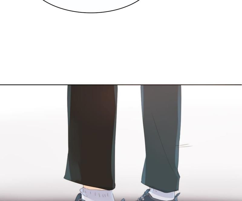 Men's Wear Store and "Her Royal Highness" - Episode 171 — page 22