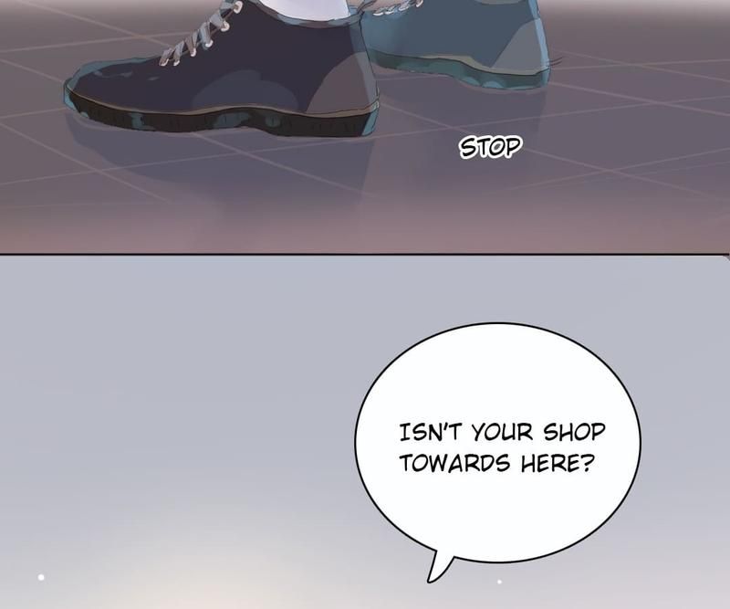 Men's Wear Store and "Her Royal Highness" - Episode 171 — page 23