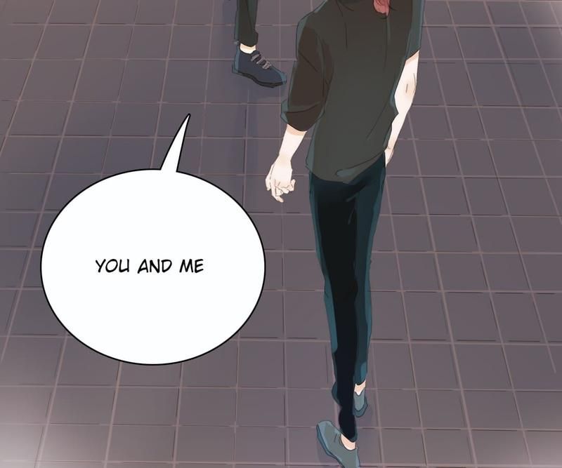 Men's Wear Store and "Her Royal Highness" - Episode 171 — page 25