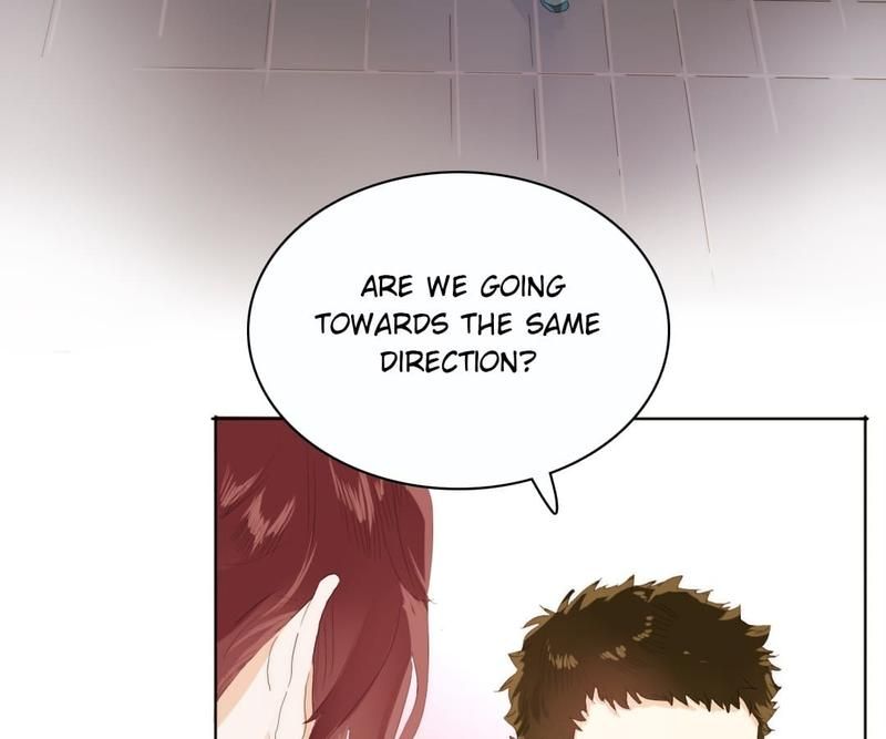 Men's Wear Store and "Her Royal Highness" - Episode 171 — page 26