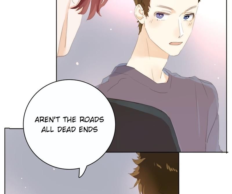 Men's Wear Store and "Her Royal Highness" - Episode 171 — page 27