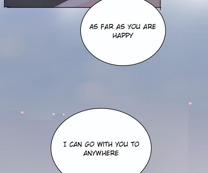 Men's Wear Store and "Her Royal Highness" - Episode 171 — page 29