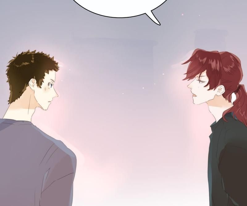 Men's Wear Store and "Her Royal Highness" - Episode 171 — page 30