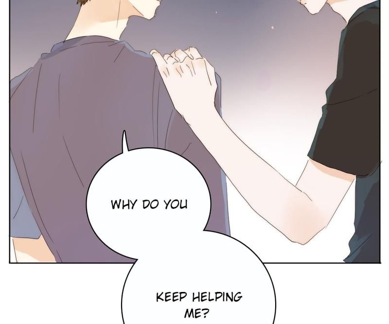 Men's Wear Store and "Her Royal Highness" - Episode 171 — page 32