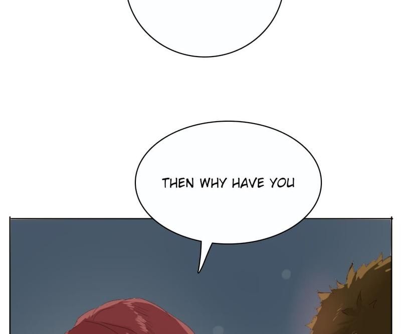 Men's Wear Store and "Her Royal Highness" - Episode 171 — page 33