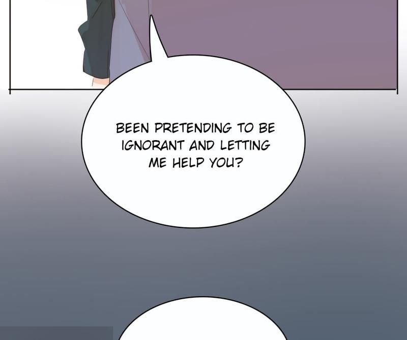 Men's Wear Store and "Her Royal Highness" - Episode 171 — page 35