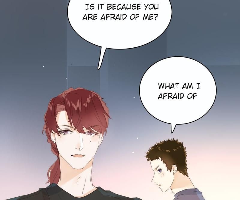 Men's Wear Store and "Her Royal Highness" - Episode 171 — page 36