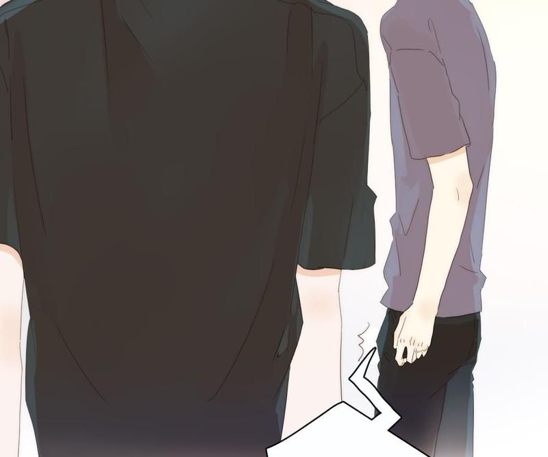 Men's Wear Store and "Her Royal Highness" - Episode 171 — page 37