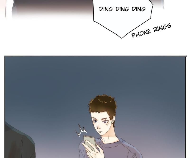 Men's Wear Store and "Her Royal Highness" - Episode 171 — page 38