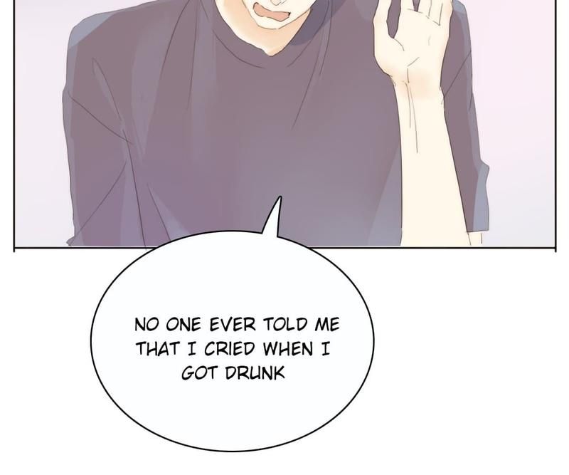 Men's Wear Store and "Her Royal Highness" - Episode 171 — page 4