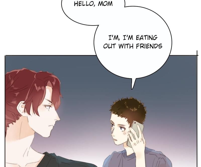Men's Wear Store and "Her Royal Highness" - Episode 171 — page 40