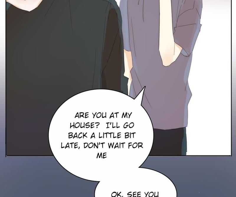 Men's Wear Store and "Her Royal Highness" - Episode 171 — page 41