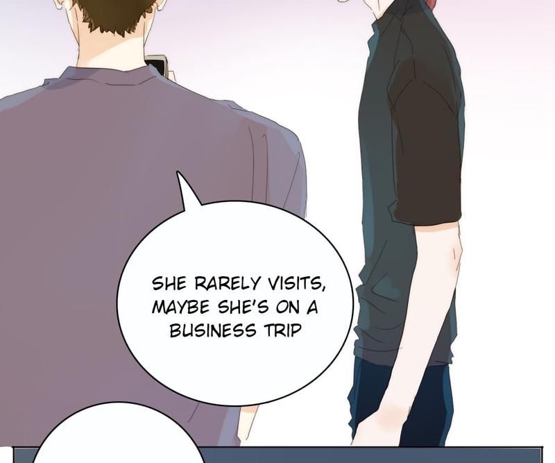 Men's Wear Store and "Her Royal Highness" - Episode 171 — page 43