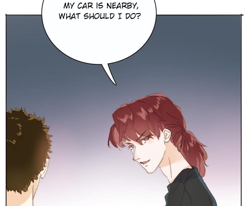 Men's Wear Store and "Her Royal Highness" - Episode 171 — page 48