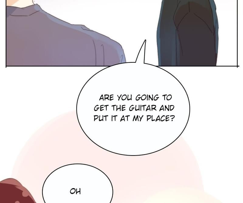 Men's Wear Store and "Her Royal Highness" - Episode 171 — page 49