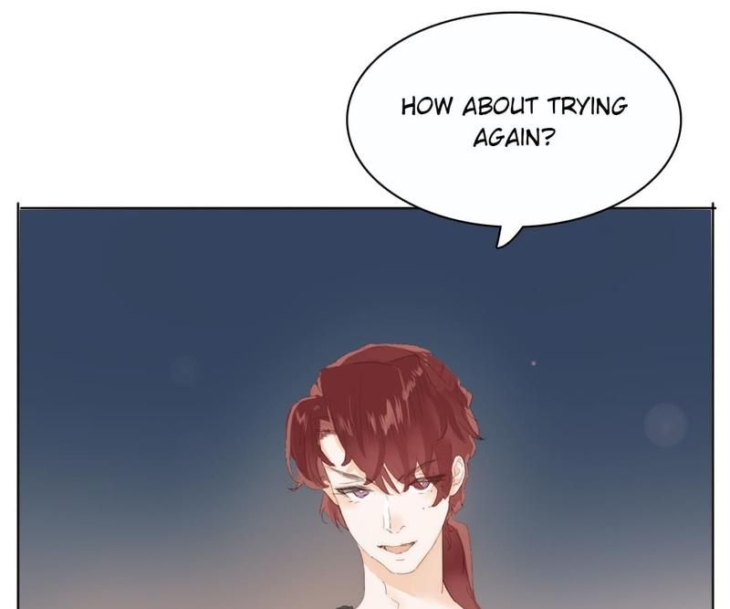Men's Wear Store and "Her Royal Highness" - Episode 171 — page 5