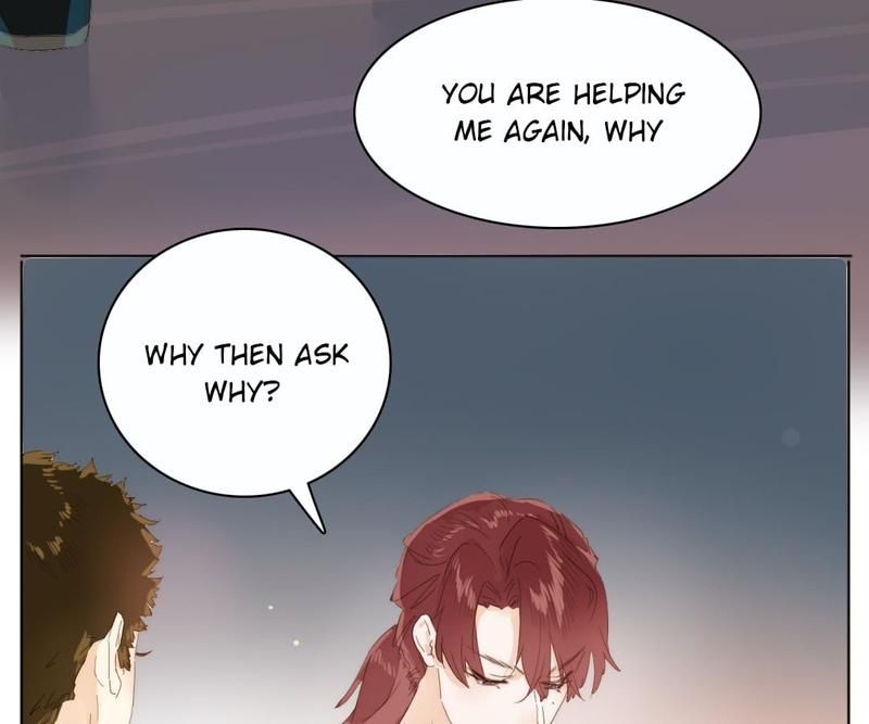 Men's Wear Store and "Her Royal Highness" - Episode 171 — page 51