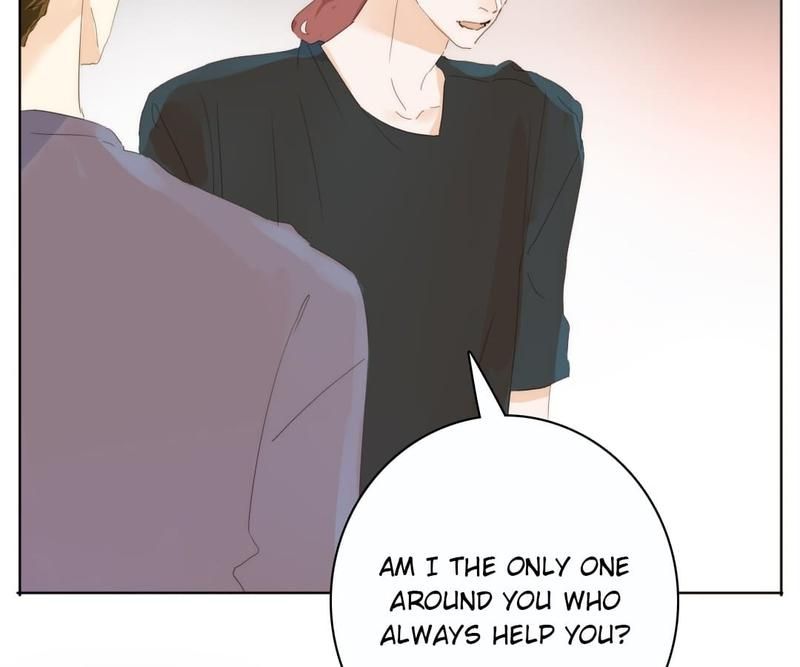 Men's Wear Store and "Her Royal Highness" - Episode 171 — page 52