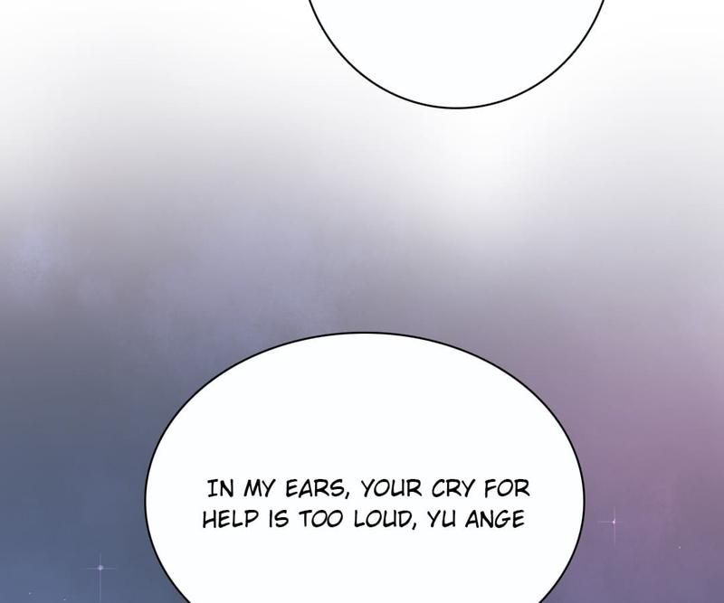 Men's Wear Store and "Her Royal Highness" - Episode 171 — page 53