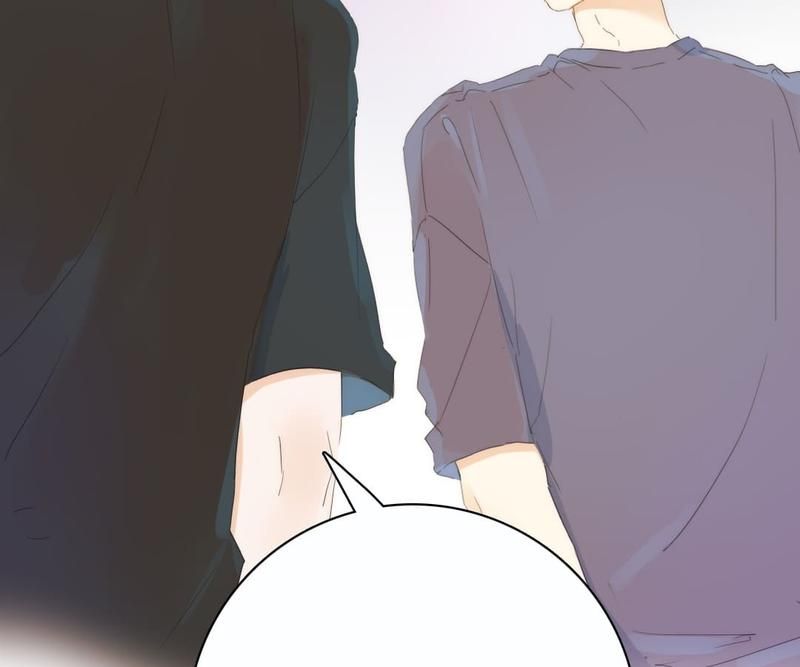 Men's Wear Store and "Her Royal Highness" - Episode 171 — page 55