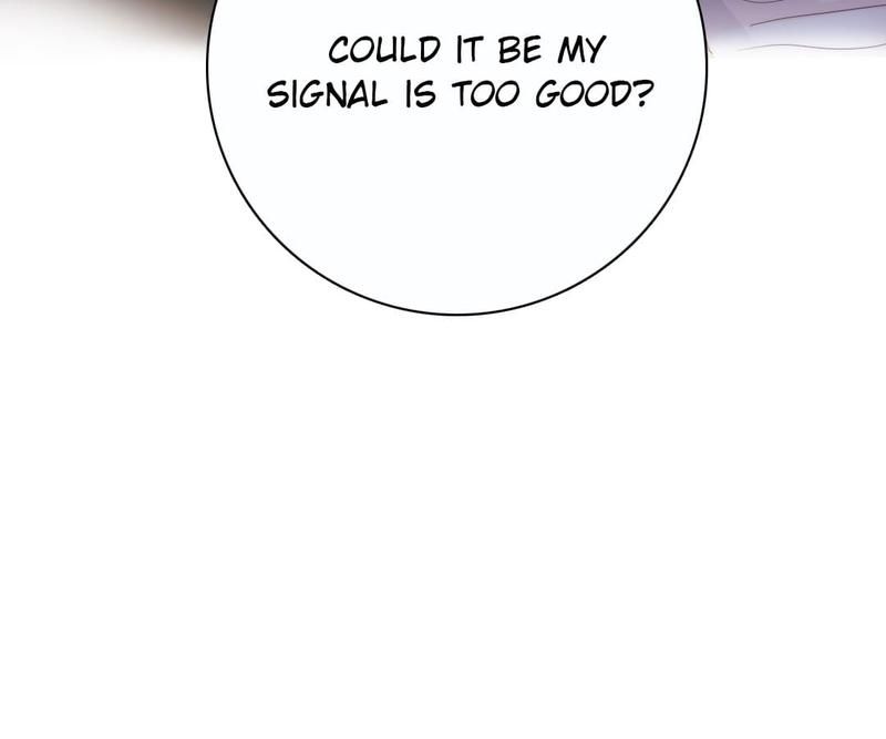 Men's Wear Store and "Her Royal Highness" - Episode 171 — page 56