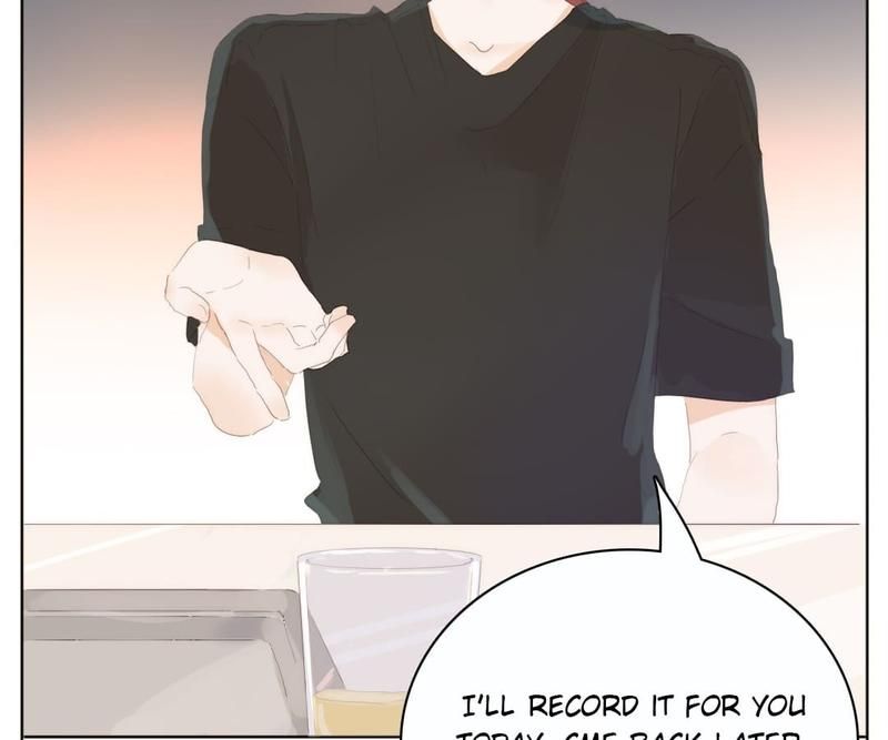 Men's Wear Store and "Her Royal Highness" - Episode 171 — page 6