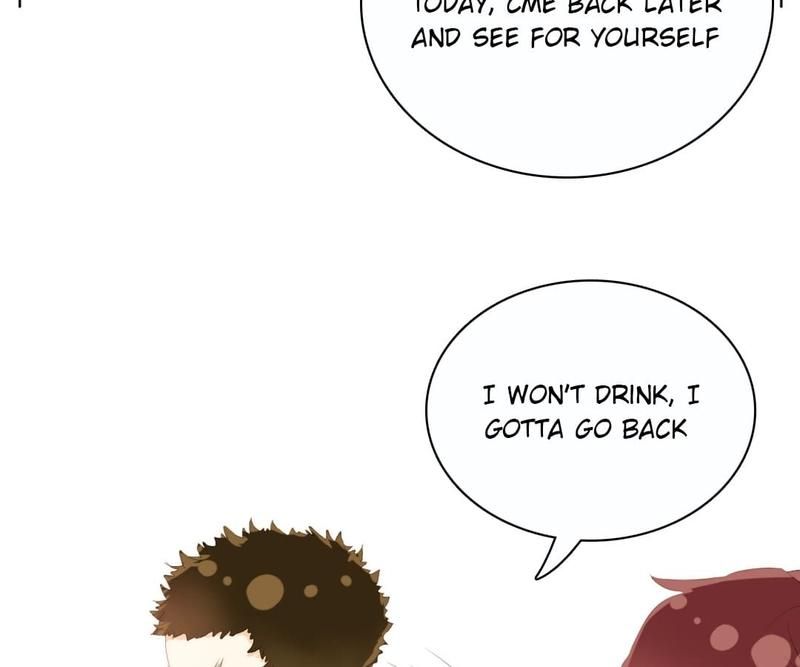 Men's Wear Store and "Her Royal Highness" - Episode 171 — page 7