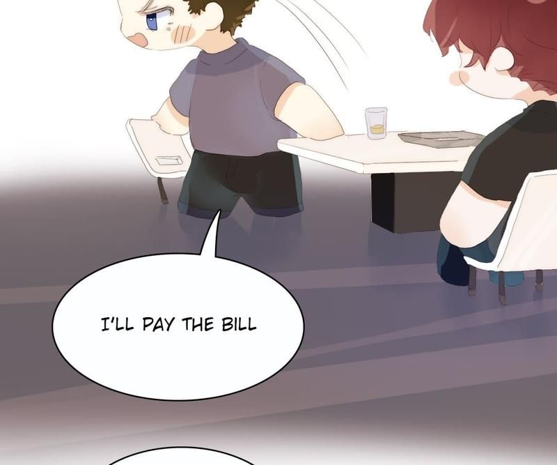 Men's Wear Store and "Her Royal Highness" - Episode 171 — page 8