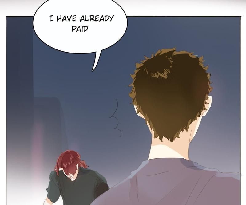 Men's Wear Store and "Her Royal Highness" - Episode 171 — page 9