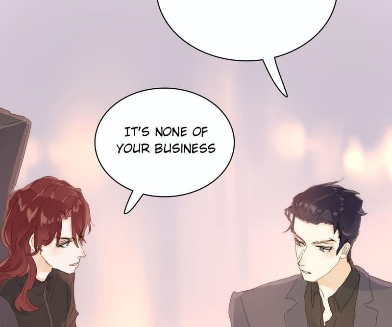 Men's Wear Store and "Her Royal Highness" - Episode 172 — page 10