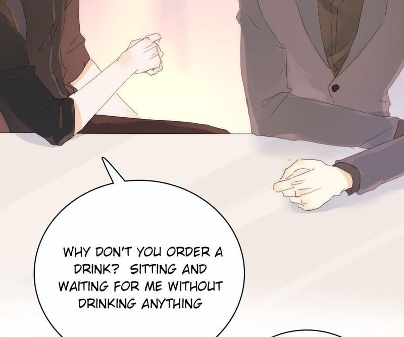 Men's Wear Store and "Her Royal Highness" - Episode 172 — page 11