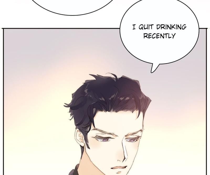 Men's Wear Store and "Her Royal Highness" - Episode 172 — page 12