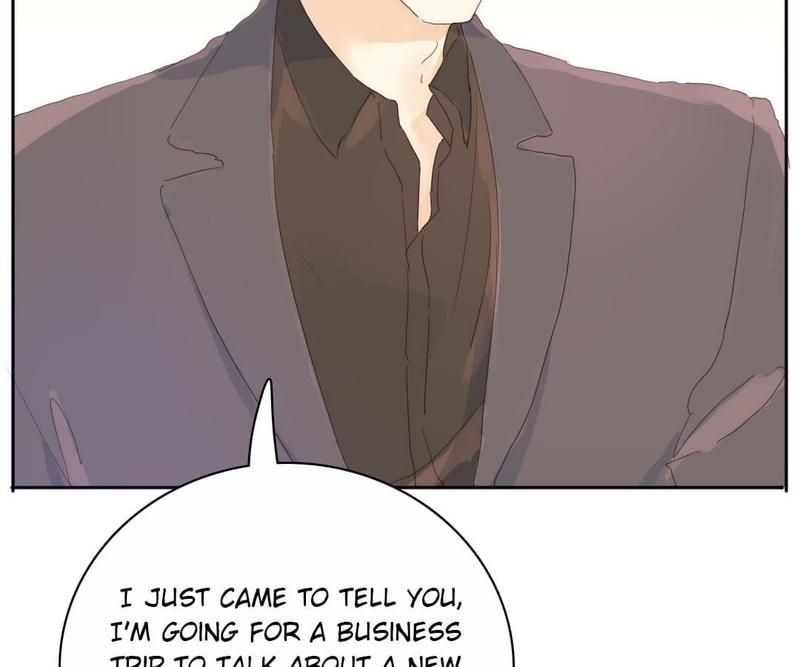 Men's Wear Store and "Her Royal Highness" - Episode 172 — page 13