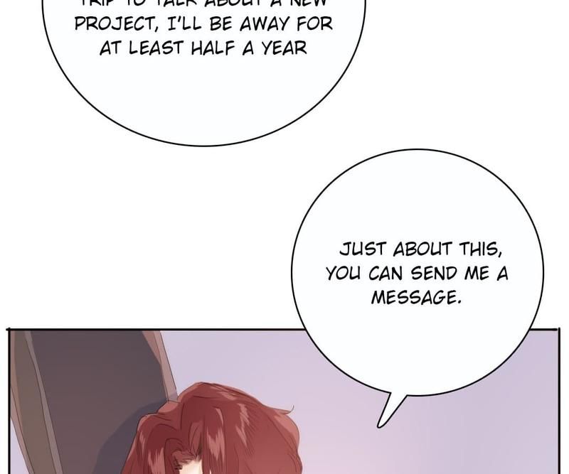 Men's Wear Store and "Her Royal Highness" - Episode 172 — page 14