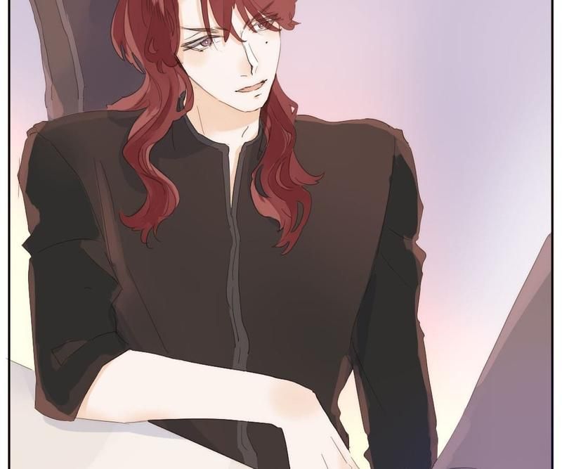 Men's Wear Store and "Her Royal Highness" - Episode 172 — page 15
