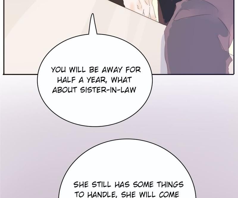 Men's Wear Store and "Her Royal Highness" - Episode 172 — page 16