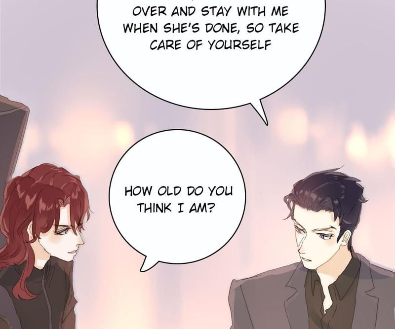 Men's Wear Store and "Her Royal Highness" - Episode 172 — page 17