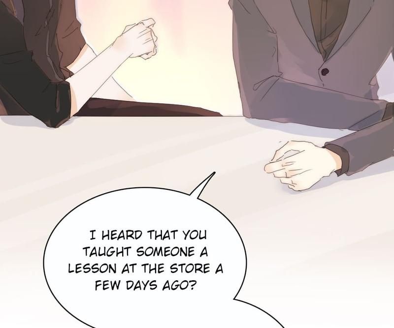 Men's Wear Store and "Her Royal Highness" - Episode 172 — page 18