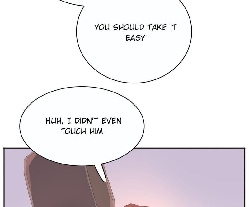 Men's Wear Store and "Her Royal Highness" - Episode 172 — page 19