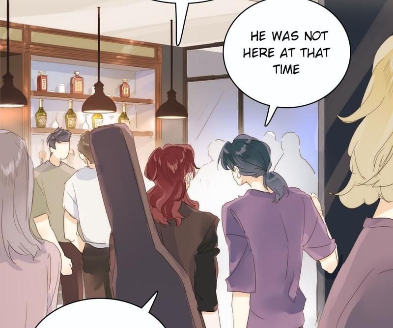 Men's Wear Store and "Her Royal Highness" - Episode 172 — page 2