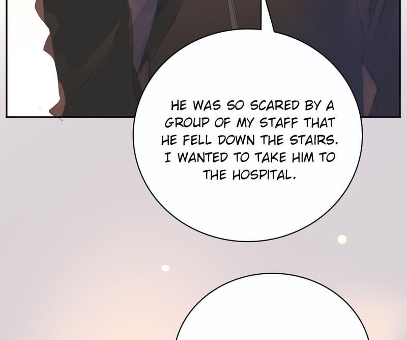 Men's Wear Store and "Her Royal Highness" - Episode 172 — page 21