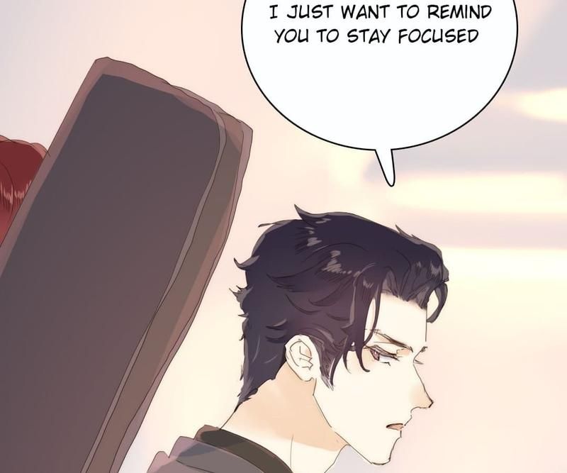 Men's Wear Store and "Her Royal Highness" - Episode 172 — page 22
