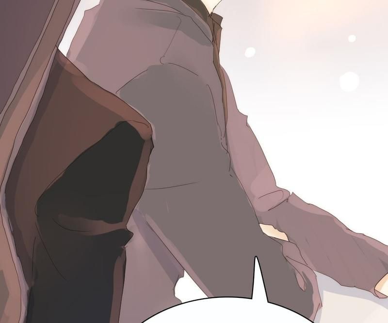 Men's Wear Store and "Her Royal Highness" - Episode 172 — page 23