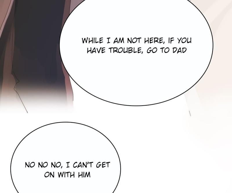 Men's Wear Store and "Her Royal Highness" - Episode 172 — page 24